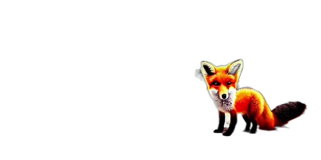 animal, creature, staff, robot transparent PNG cut-out