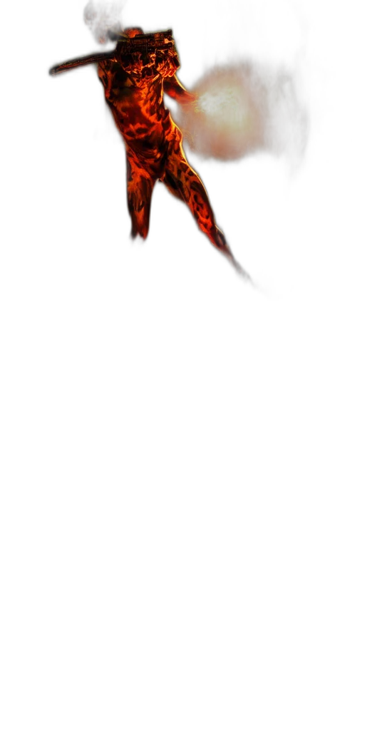 dragon, animal, creature, weapon transparent PNG cut-out