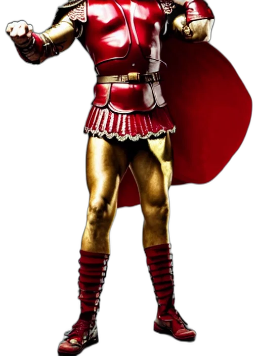 staff, concept art, comic book art, 3d render transparent PNG cut-out