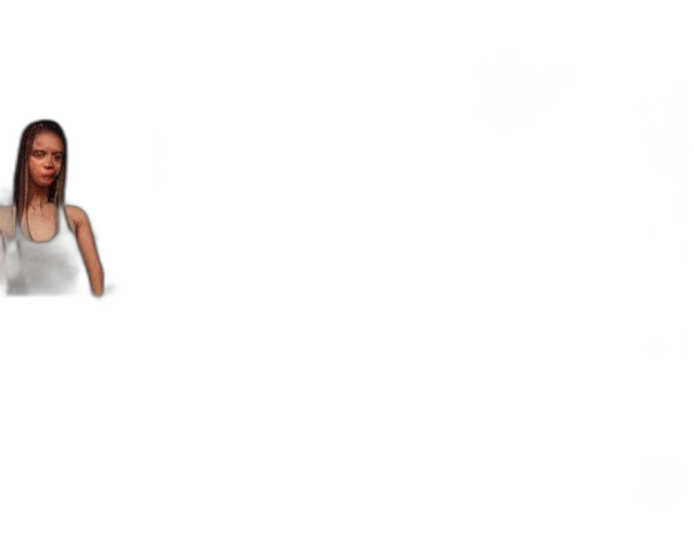 furniture, staff, jewelry, umbrella transparent PNG cut-out