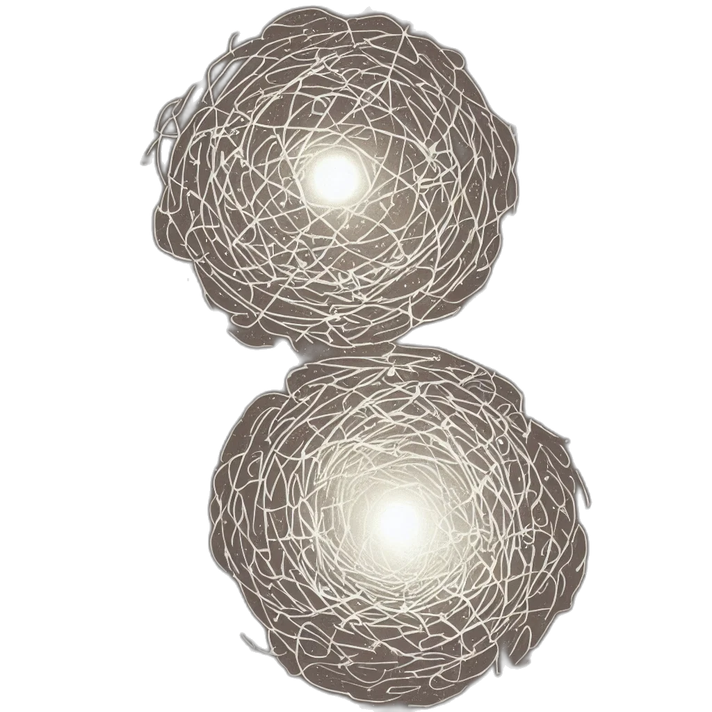 crown, jewelry, hair, flower transparent PNG cut-out