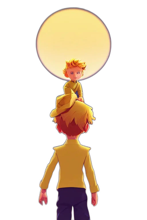 crown, staff, hat, concept art transparent PNG cut-out