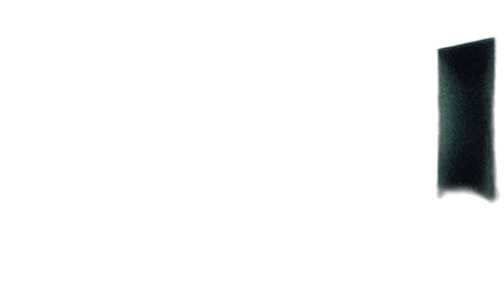 staff, face, monochrome, pastel transparent PNG cut-out