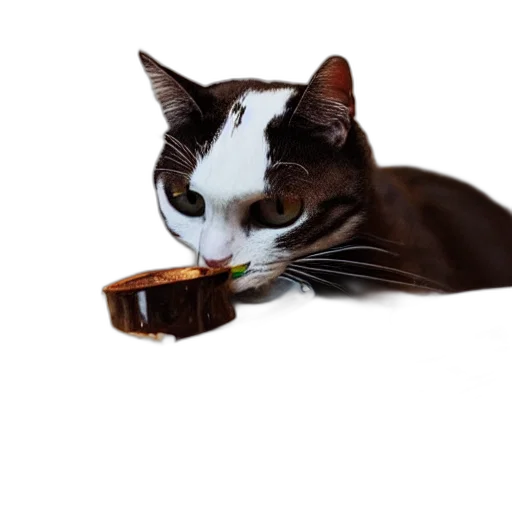 food, animal, staff, creature transparent PNG cut-out