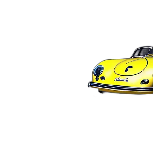 car, animal, weapon, robot transparent PNG cut-out
