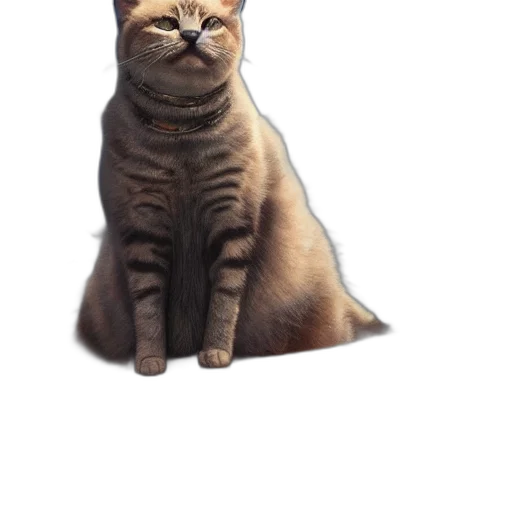 animal, staff, creature, face transparent PNG cut-out