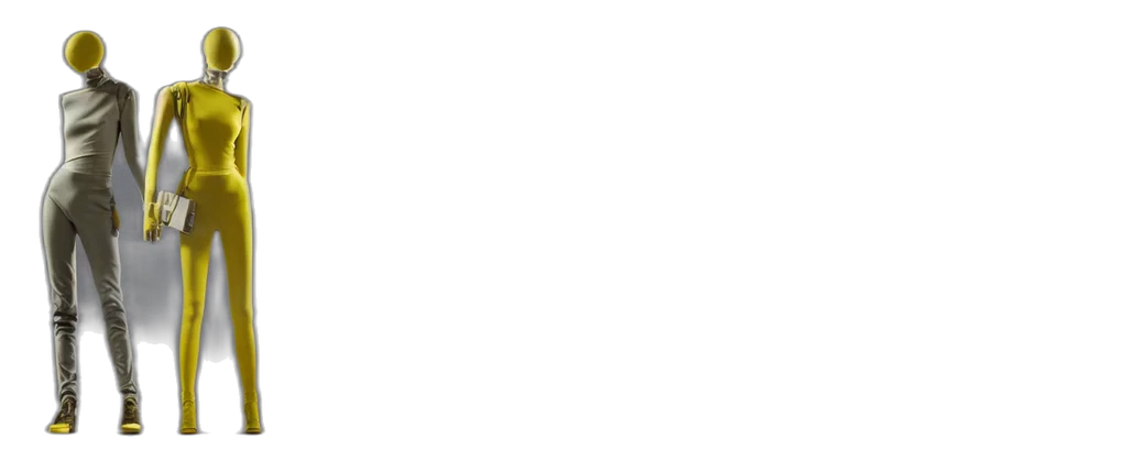 staff, face, monochrome, pastel transparent PNG cut-out