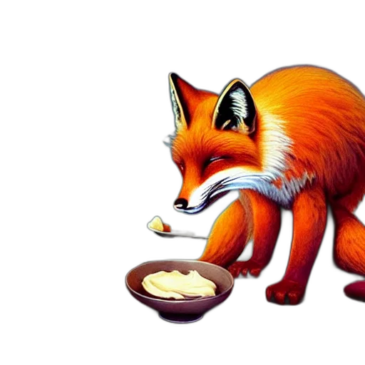 food, animal, creature, concept art transparent PNG cut-out