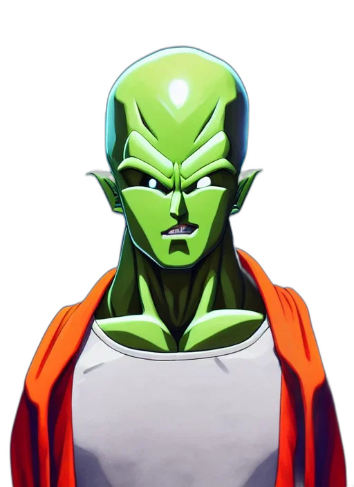 mask, staff, face, jacket transparent PNG cut-out