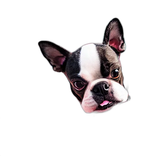animal, face, creature, mask transparent PNG cut-out