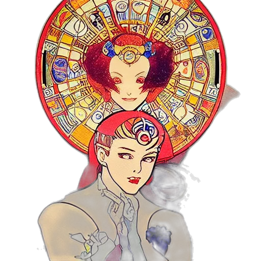 jewelry, crown, fantasy art, concept art transparent PNG cut-out