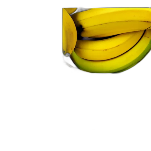 food, weapon, crown, animal transparent PNG cut-out