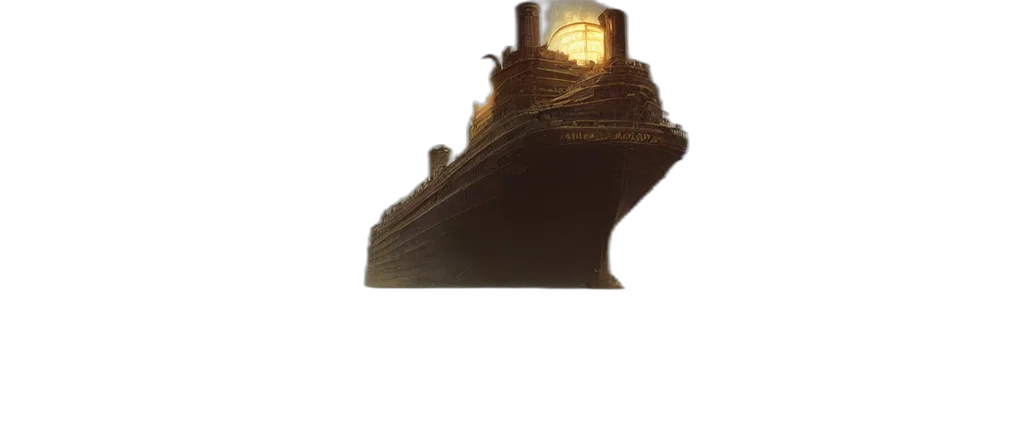 crown, hat, shoes, bottle transparent PNG cut-out