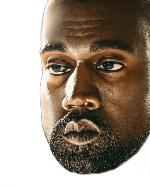 mask, face, hat, crown transparent PNG cut-out