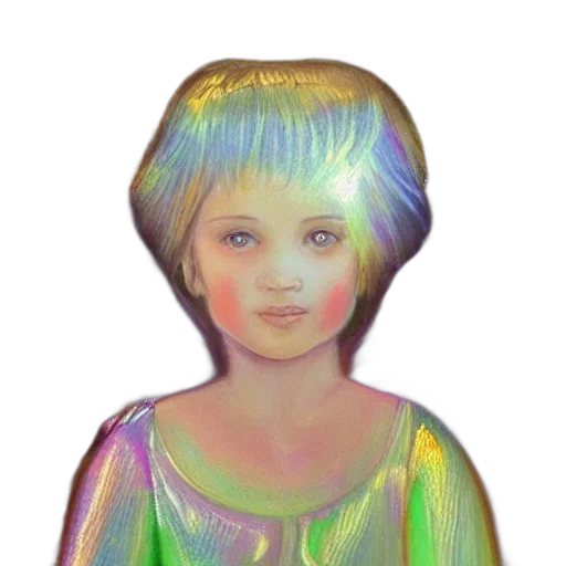 face, dress, robot, mask transparent PNG cut-out