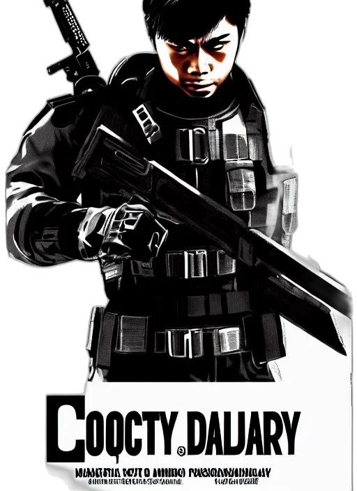 concept art, comic book art, cyberpunk, pixel art transparent PNG cut-out