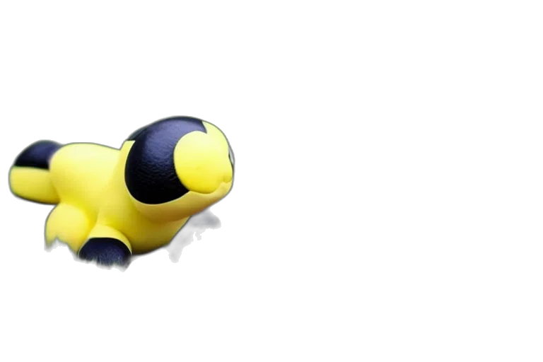 car, animal, creature, robot transparent PNG cut-out
