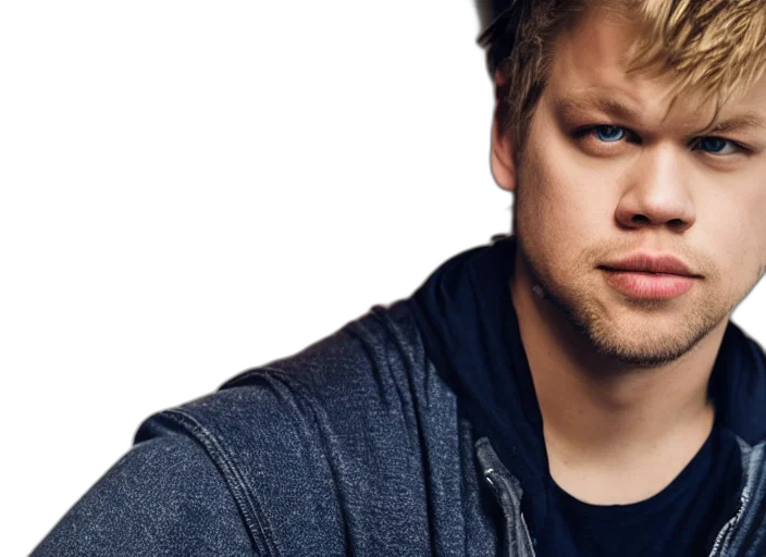 photo, still, chord, overstreet transparent PNG cut-out
