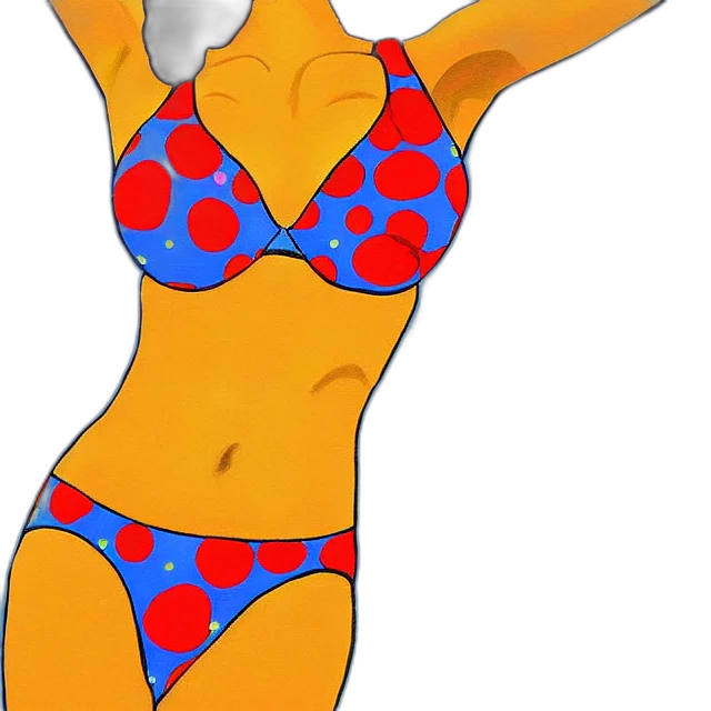 cartoon, concept art, photorealistic, 3d render transparent PNG cut-out