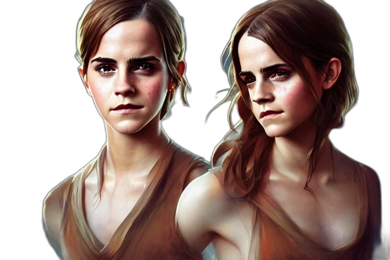 concept art, photorealistic, fantasy art, comic book art transparent PNG cut-out