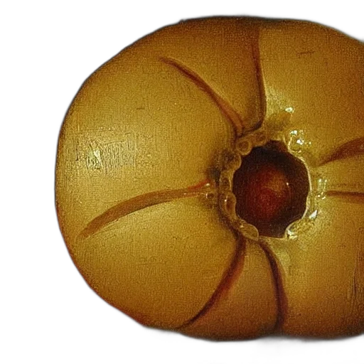 crown, jewelry, flower, food transparent PNG cut-out