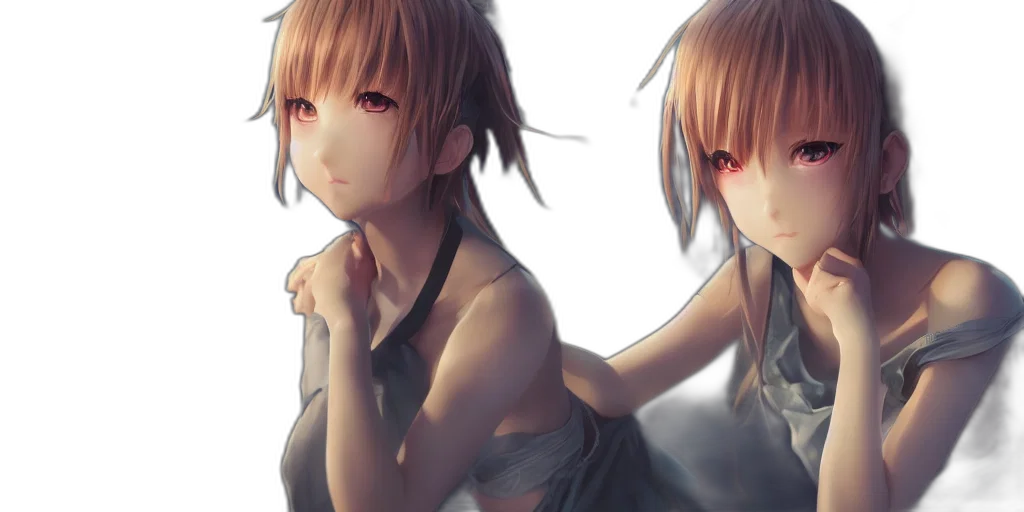 dress, mask, weapon, face transparent PNG cut-out