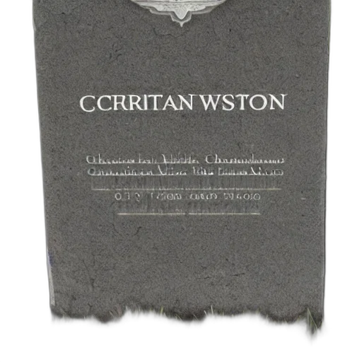 weapon, jacket, bottle, christian transparent PNG cut-out