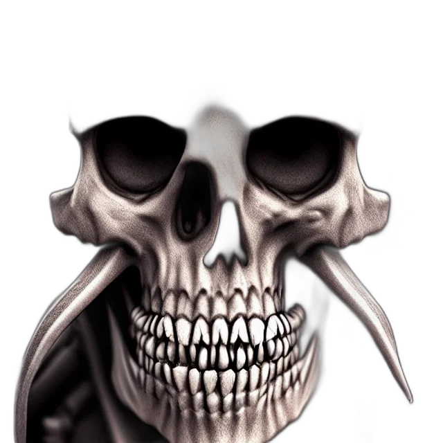 mask, face, jewelry, weapon transparent PNG cut-out