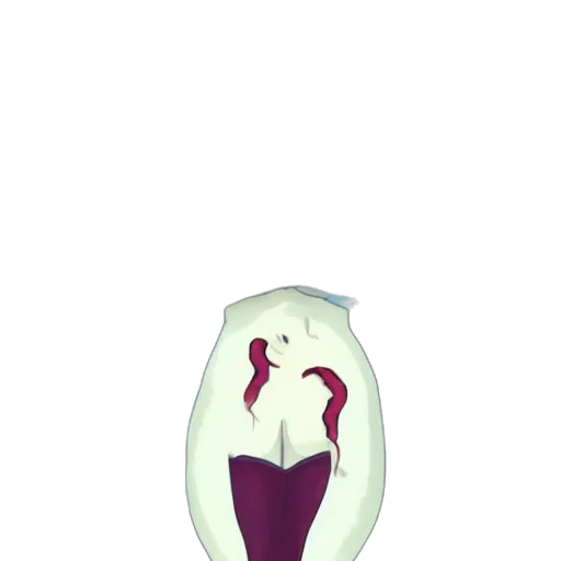 flower, crown, jewelry, bottle transparent PNG cut-out
