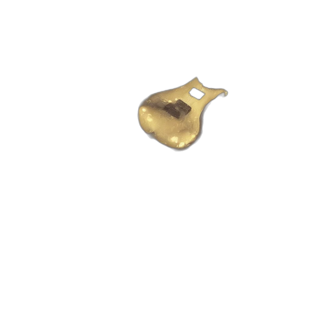 jewelry, weapon, crown, staff transparent PNG cut-out