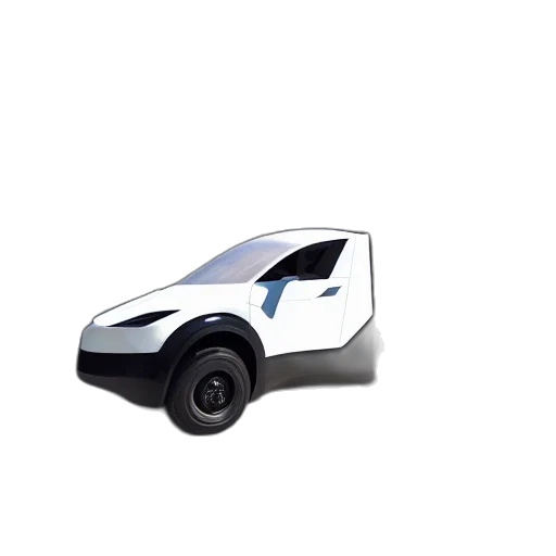 car, robot, weapon, animal transparent PNG cut-out