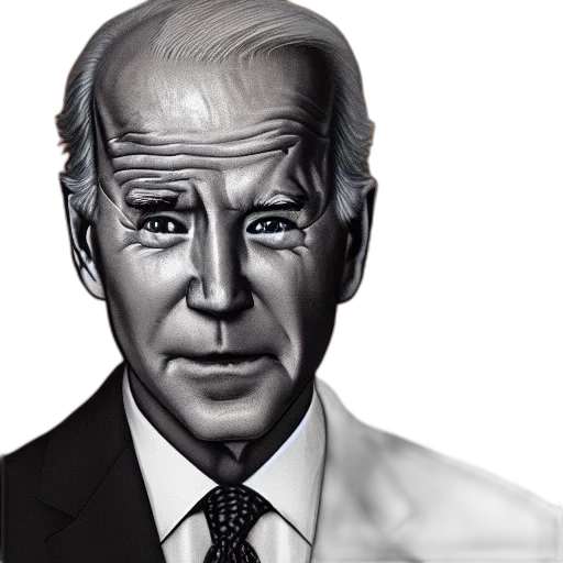 face, mask, photorealistic, cartoon transparent PNG cut-out