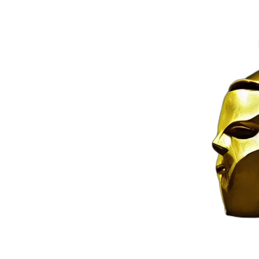 mask, crown, face, jewelry transparent PNG cut-out