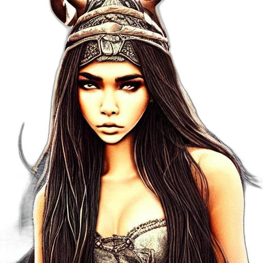 crown, dragon, jewelry, hat transparent PNG cut-out