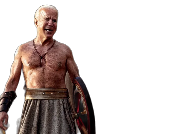 concept art, film, still, joe transparent PNG cut-out
