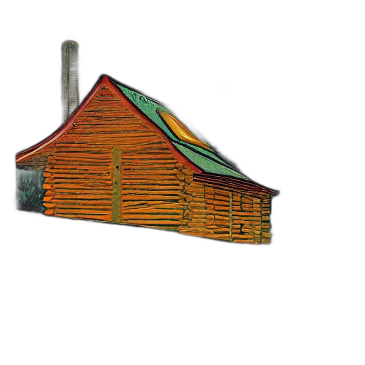building, staff, furniture, umbrella transparent PNG cut-out