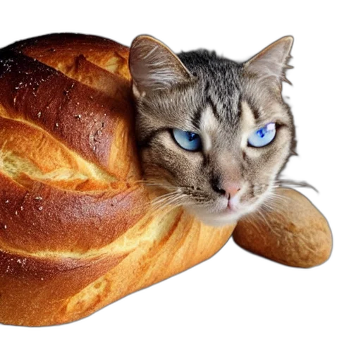 food, animal, creature, weapon transparent PNG cut-out