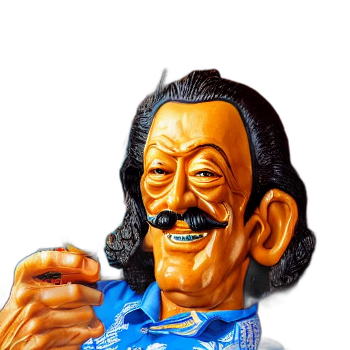 food, face, bottle, mask transparent PNG cut-out