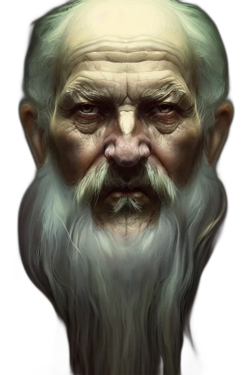 face, mask, creature, dragon transparent PNG cut-out