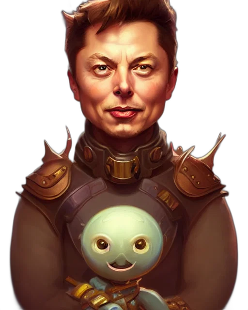 face, robot, staff, mask transparent PNG cut-out