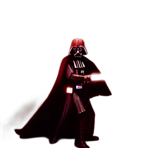 staff, weapon, mask, concept art transparent PNG cut-out