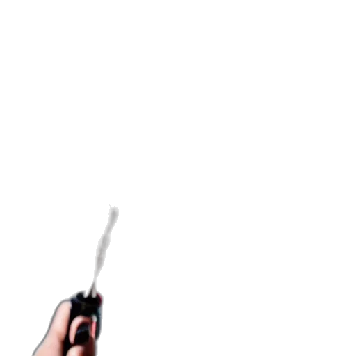 staff, weapon, hair, sword transparent PNG cut-out