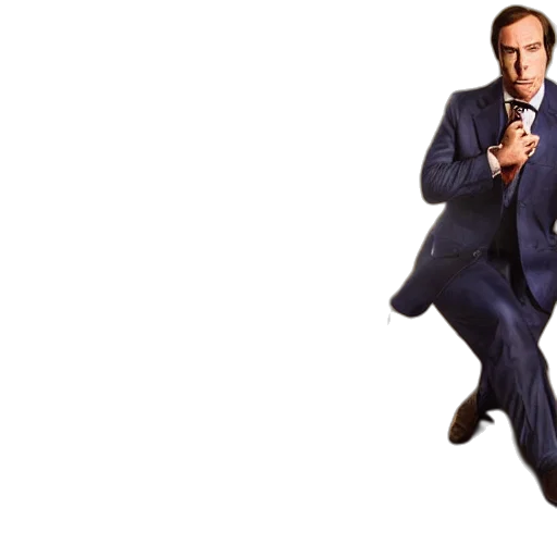 saul, goodman, rooster, medieval transparent PNG cut-out