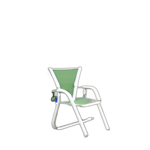 furniture, umbrella, staff, bottle transparent PNG cut-out