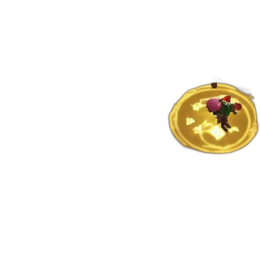 jewelry, crown, weapon, staff transparent PNG cut-out