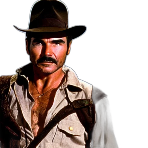 hat, photorealistic, concept art, burt transparent PNG cut-out