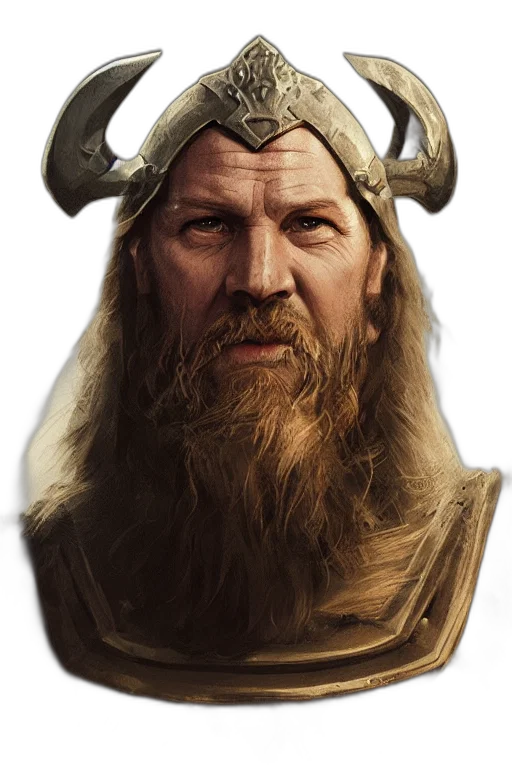 face, mask, crown, hat transparent PNG cut-out