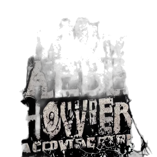 flower, comic book art, 3d render, concept art transparent PNG cut-out