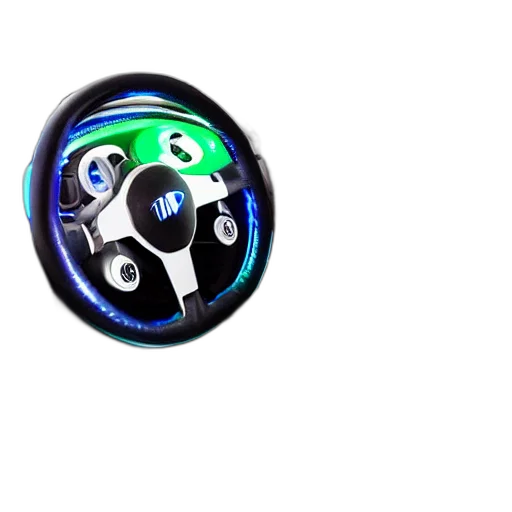 robot, car, weapon, jewelry transparent PNG cut-out