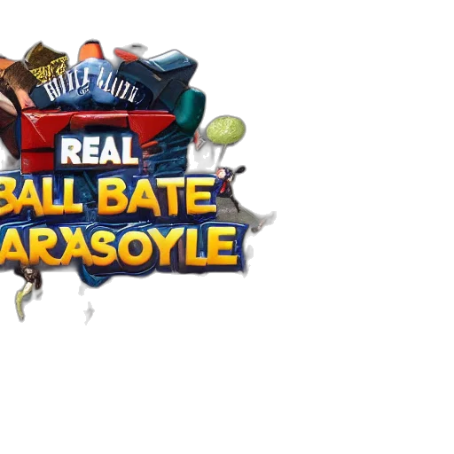 3d render, concept art, real, life transparent PNG cut-out